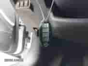 2017 Nissan Sentra SR z VIN 3N1AB7AP6HY400863, wystawiony jako IAAI lot #42268449 z przebiegiem 60 331 mil mil oraz . Historia ofert i sprzedaży dostępna na DreamBid. Obrazek 11.