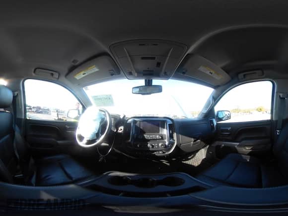2015 Chevrolet Silverado 1500 LT с VIN 3GCUKREC4FG497156, выставлен на аукционе IAAI как лот 43471055 с пробегом 86 714 миль миль и . История ставок и продаж доступна на DreamBid. Изображение 20.