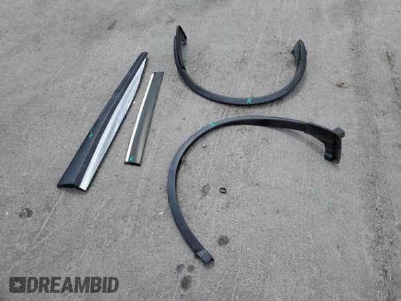 2016 Nissan Murano Platinum with VIN 5N1AZ2MHXGN154973, listed as a Copart auction lot 70645855 with 153,713 mi miles and Salvage title. Bid and sale history available at DreamBid. Image 13.