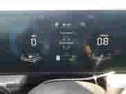 2025 Hyundai Sonata SEL с VIN KMHL64JA3SA472406, выставлен на аукционе Copart как лот 66314545 с пробегом 3 831 миль миль и Списание • Salvage title. История ставок и продаж доступна на DreamBid. Изображение 9.