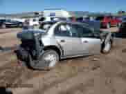 1999 Saturn SL z VIN 1G8ZF528XXZ227637, wystawiony jako Copart lot #63764735 z przebiegiem Nie podano mil oraz Nie do naprawy • Non repairable. Historia ofert i sprzedaży dostępna na DreamBid. Obrazek 3.