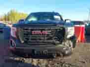 2020 GMC Sierra 1500 AT4 z VIN 1GTP9EED7LZ116440, wystawiony jako IAAI lot #43374469 z przebiegiem 63 184 mil mil oraz . Historia ofert i sprzedaży dostępna na DreamBid. Obrazek 13.