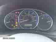 2012 Subaru Forester X Limited z VIN JF2SHBEC0CH420297, wystawiony jako IAAI lot #42468792 z przebiegiem 170 820 mil mil oraz . Historia ofert i sprzedaży dostępna na DreamBid. Obrazek 7.