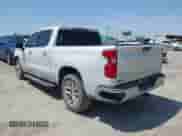 2019 Chevrolet Silverado 1500 LTZ с VIN 1GCPWEED5KZ206063, выставлен на аукционе IAAI как лот 42026545 с пробегом 106 275 миль миль и . История ставок и продаж доступна на DreamBid. Изображение 3.