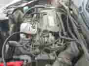 2014 Honda Accord Sport with VIN 1HGCR2F58EA167484, listed as a IAAI auction lot 43412327 with 118,342 mi miles and . Bid and sale history available at DreamBid. Image 19.