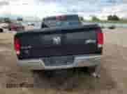 2016 Ram 1500 SLT z VIN 1C6RR7GG2GS132076, wystawiony jako Copart lot #64685945 z przebiegiem 113 394 mil mil oraz Szkoda całkowita • Salvage title. Historia ofert i sprzedaży dostępna na DreamBid. Obrazek 6.