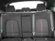 2023 Hyundai Kona N Line с VIN KM8K33A33PU997892, выставлен на аукционе Copart как лот 60588655 с пробегом 23 257 миль миль и Списание • Salvage title. История ставок и продаж доступна на DreamBid. Изображение 10.