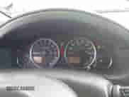 2005 Nissan Pathfinder SE with VIN 5N1AR18W25C767021, listed as a IAAI auction lot 40967180 with 215,836 mi miles and . Bid and sale history available at DreamBid. Image 7.