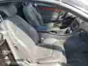 2003 Mercedes-Benz SL 55/63 AMG with VIN WDBSK74F63F041274, listed as a Copart auction lot 66630615 with Not provided miles and Salvage title. Bid and sale history available at DreamBid. Image 10.