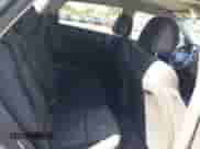 2016 Hyundai Tucson SE с VIN KM8J3CA49GU151660, выставлен на аукционе IAAI как лот 43329518 с пробегом 108 699 миль миль и . История ставок и продаж доступна на DreamBid. Изображение 8.