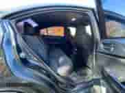 2015 Subaru WRX with VIN JF1VA1A6XF9837330, listed as a Copart auction lot 86292805 with 102,236 mi miles and Clean title. Bid and sale history available at DreamBid. Image 6.