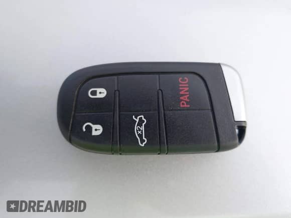 2015 Dodge Charger SXT с VIN 2C3CDXJG1FH754913, выставлен на аукционе IAAI как лот 42590383 с пробегом 225 065 миль миль и . История ставок и продаж доступна на DreamBid. Изображение 11.