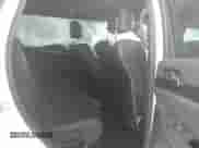 2020 Jeep Grand Cherokee Trailhawk with VIN 1C4RJFLG6LC387690, listed as a IAAI auction lot 43126007 with 67,940 mi miles and . Bid and sale history available at DreamBid. Image 8.