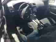 2004 Honda Accord EX z VIN 1HGCM72574A005510, wystawiony jako Copart lot #63128565 z przebiegiem 280 073 mil mil oraz Szkoda całkowita • Salvage title. Historia ofert i sprzedaży dostępna na DreamBid. Obrazek 8.