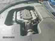 2014 Acura TL Technology z VIN 19UUA8F59EA004471, wystawiony jako IAAI lot #42540294 z przebiegiem Nie podano mil oraz . Historia ofert i sprzedaży dostępna na DreamBid. Obrazek 19.