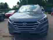2018 Hyundai Tucson SEL с VIN KM8J3CA46JU633297, выставлен на аукционе IAAI как лот 42634308 с пробегом 69 451 миль миль и . История ставок и продаж доступна на DreamBid. Изображение 12.
