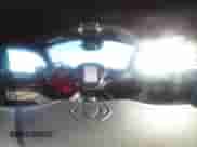 2023 Ram 1500 Laramie z VIN 1C6SRFJT3PN537895, wystawiony jako IAAI lot #43062763 z przebiegiem 12 180 mil mil oraz . Historia ofert i sprzedaży dostępna na DreamBid. Obrazek 18.