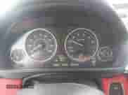 2014 BMW 4 Series 428i z VIN WBA3N7C52EK221929, wystawiony jako IAAI lot #42530110 z przebiegiem 126 828 mil mil oraz . Historia ofert i sprzedaży dostępna na DreamBid. Obrazek 7.