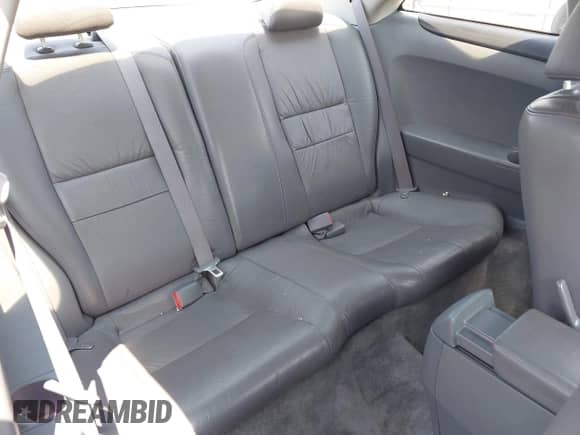 2007 Honda Accord EX-L с VIN 1HGCM72667A017208, выставлен на аукционе IAAI как лот 42737332 с пробегом 128 417 миль миль и . История ставок и продаж доступна на DreamBid. Изображение 8.