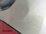 2005 Toyota Corolla CE with VIN 1NXBR32E55Z535152, listed as a IAAI auction lot 43454770 with 299,999 mi miles and . Bid and sale history available at DreamBid. Image 16.