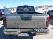 2000 Nissan Frontier XE with VIN 1N6DD26S4YC394572, listed as a IAAI auction lot 42627769 with 207,725 mi miles and . Bid and sale history available at DreamBid. Image 17.