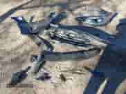 2019 Hyundai Elantra Value Edition with VIN 5NPD84LF4KH451505, listed as a IAAI auction lot 43189932 with 44,686 mi miles and . Bid and sale history available at DreamBid. Image 12.