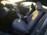 2024 Hyundai Santa Cruz SEL с VIN 5NTJCDDE6RH110478, выставлен на аукционе Copart как лот 62274114 с пробегом 5 230 миль миль и Списание • Salvage title. История ставок и продаж доступна на DreamBid. Изображение 7.