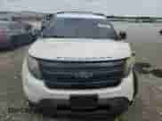 2014 Ford Explorer Sport with VIN 1FM5K8GT4EGB64702, listed as a Copart auction lot 69695065 with 194,624 mi miles and Salvage title. Bid and sale history available at DreamBid. Image 5.