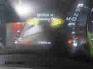 2018 Dodge Charger R/T с VIN 2C3CDXCT1JH150328, выставлен на аукционе IAAI как лот 42207213 с пробегом 116 930 миль миль и . История ставок и продаж доступна на DreamBid. Изображение 7.