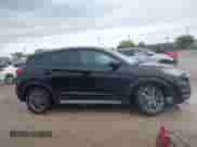 2021 Hyundai Tucson SEL with VIN KM8J3CAL9MU341302, listed as a IAAI auction lot 43238039 with 115,042 mi miles and . Bid and sale history available at DreamBid. Image 13.