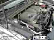 2019 Toyota Camry LE с VIN 4T1B11HK2KU186519, выставлен на аукционе Copart как лот 84010595 с пробегом 86 656 миль миль и Списание • Salvage title. История ставок и продаж доступна на DreamBid. Изображение 15.