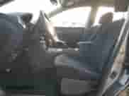 2009 Nissan Rogue S with VIN JN8AS58V99W183165, listed as a Copart auction lot 81949415 with 87,942 mi miles and Salvage title. Bid and sale history available at DreamBid. Image 7.