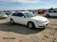 2006 Chevrolet Impala LT 3.9L with VIN 2G1WC581X69138406, listed as a Copart auction lot 70884195 with 145,426 mi miles and Salvage title. Bid and sale history available at DreamBid. Image 13.