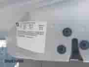 2001 Chevrolet Malibu с VIN 1G1ND52J216276667, выставлен на аукционе IAAI как лот 42826099 с пробегом 183 729 миль миль и . История ставок и продаж доступна на DreamBid. Изображение 9.