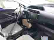 2016 Toyota Prius One z VIN JTDKDTB36G1120301, wystawiony jako IAAI lot #41578429 z przebiegiem 186 479 mil mil oraz . Historia ofert i sprzedaży dostępna na DreamBid. Obrazek 5.