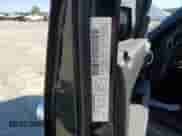 2011 Dodge Nitro SE с VIN 1D4PT2GK9BW541737, выставлен на аукционе Copart как лот 72989114 с пробегом 173 419 миль миль и Чистый • Clean title. История ставок и продаж доступна на DreamBid. Изображение 12.