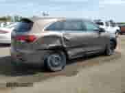 2019 Kia Sorento EX with VIN 5XYPHDA39KG597881, listed as a Copart auction lot 59719525 with 113,263 mi miles and Clean title. Bid and sale history available at DreamBid. Image 3.