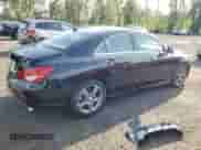 2016 Mercedes-Benz CLA 250 с VIN WDDSJ4EB7GN302783, выставлен на аукционе Copart как лот 71473675 с пробегом 137 426 миль миль и Списание • Salvage title. История ставок и продаж доступна на DreamBid. Изображение 3.