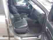 2007 Hyundai Santa Fe SE с VIN 5NMSH13E57H121289, выставлен на аукционе IAAI как лот 42978848 с пробегом 264 671 миль миль и . История ставок и продаж доступна на DreamBid. Изображение 5.