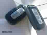 2011 Hyundai Genesis с VIN KMHGC4DE8BU140422, выставлен на аукционе IAAI как лот 43328586 с пробегом 157 134 миль миль и . История ставок и продаж доступна на DreamBid. Изображение 11.