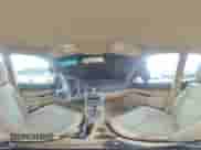 2005 Subaru Forester X with VIN JF1SG63695H745206, listed as a Copart auction lot 67373055 with 191,695 mi miles and Salvage title. Bid and sale history available at DreamBid. Image 16.