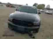 2017 Dodge Durango GT with VIN 1C4RDHDGXHC703424, listed as a Copart auction lot 54164715 with 149,961 mi miles and Salvage title. Bid and sale history available at DreamBid. Image 14.
