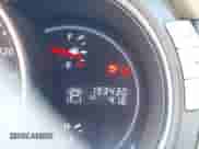 2012 Nissan Murano LE с VIN JN8AZ1MU6CW108724, выставлен на аукционе IAAI как лот 41990718 с пробегом 193 430 миль миль и . История ставок и продаж доступна на DreamBid. Изображение 16.