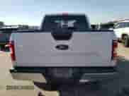 2019 Ford F-150 XL с VIN 1FTEW1C51KKD48687, выставлен на аукционе Copart как лот 82255615 с пробегом 172 854 миль миль и Списание • Salvage title. История ставок и продаж доступна на DreamBid. Изображение 6.