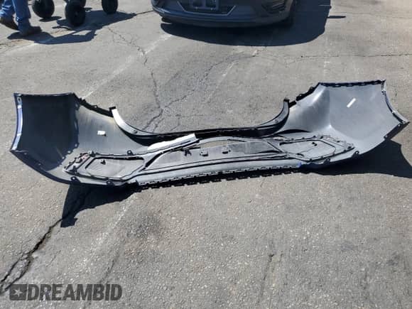 2019 Hyundai Ioniq Blue с VIN KMHC65LC6KU179392, выставлен на аукционе Copart как лот 70113275 с пробегом 149 574 миль миль и Списание • Salvage title. История ставок и продаж доступна на DreamBid. Изображение 12.