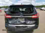 2021 Subaru Ascent Limited with VIN 4S4WMAMD6M3442413, listed as a Copart auction lot 65920515 with 58,446 mi miles and Salvage title. Bid and sale history available at DreamBid. Image 6.