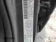 2019 Ram 1500 Rebel z VIN 1C6RRELT7KN724233, wystawiony jako Copart lot #86823514 z przebiegiem 96 464 mil mil oraz Czysty tytuł • Clean title. Historia ofert i sprzedaży dostępna na DreamBid. Obrazek 12.