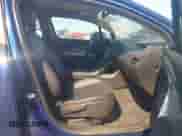 2012 Chevrolet Volt с VIN 1G1RH6E46CU126125, выставлен на аукционе IAAI как лот 43253904 с пробегом 190 658 миль миль и . История ставок и продаж доступна на DreamBid. Изображение 5.