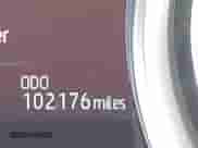 2023 Toyota Camry Hybrid XLE с VIN 4T1F31AK7PU053459, выставлен на аукционе IAAI как лот 41392442 с пробегом 102 176 миль миль и . История ставок и продаж доступна на DreamBid. Изображение 16.