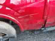 2020 Ford F-150 XL with VIN 1FTFX1E5XLFC19341, listed as a IAAI auction lot 41537935 with 91,227 mi miles and . Bid and sale history available at DreamBid. Image 20.